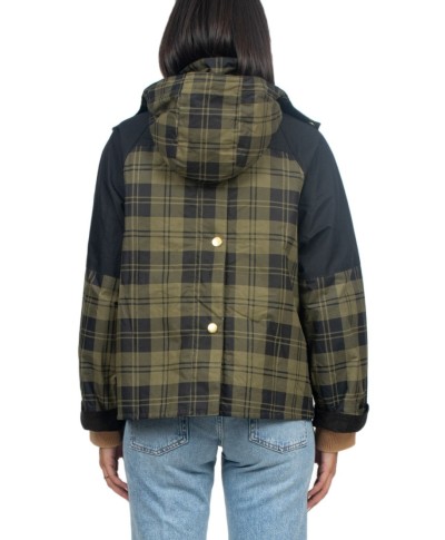 FCF---barbour---0253 ELAINE SHOWER PROOFOL51.JPG